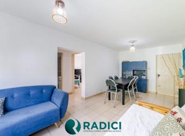 Foto · Se Vende Departamento 2 Dorm. a Pocos m del Nuevocentro Shopping - Alberdi