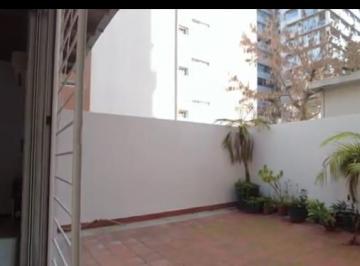 PH de 4 ambientes, Belgrano · Venta José Hernández 1400 4 Amb. Belgrano