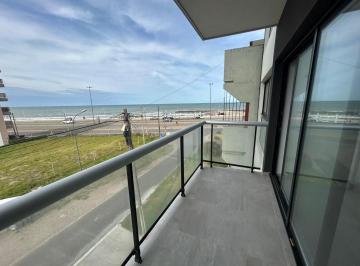 Departamento · 47m² · 2 Ambientes · 2 Cocheras · Departamento de 2 Ambientes con Cochera Doble