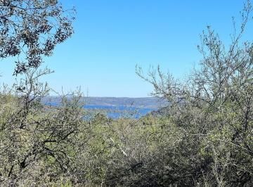 Terreno , Yacanto · Venta de Lote Barrio Semi Cerrado Piedra Alpa - Inv0124