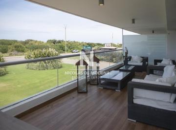 Foto1 · Excelente Oportunidad en Silente I Punta del Este