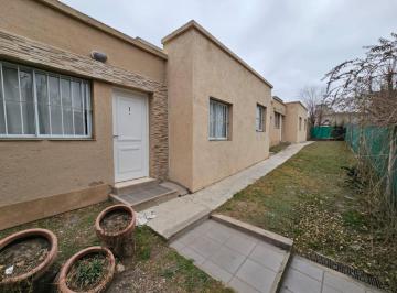 PH de 2 ambientes, Villa Carlos Paz · Oportunidad! Venta PH en Barrio Solares de Las Ensenadas