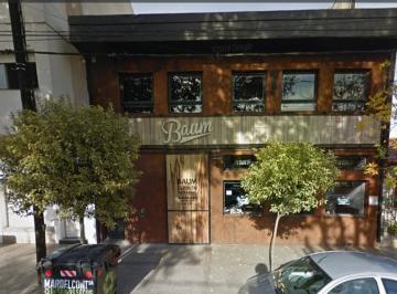 Local comercial · 260m² · 4 Ambientes · Venta Local Comercial