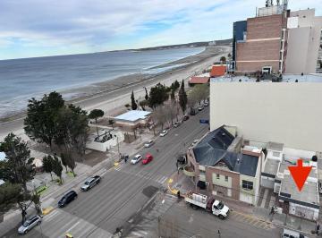 Casa de 4 ambientes, Puerto Madryn · Alquiler Temporario Casa Céntrica y a 20 m de La Playa