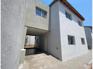PH · 75m² · 3 Ambientes · 2 Cocheras · Duplex en Venta