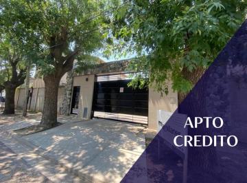 PH · 75m² · 3 Ambientes · 2 Cocheras · Duplex en Venta