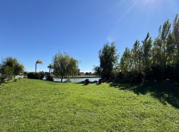 Terreno · 661m² · Lote a La Laguna en Lagos de Canning