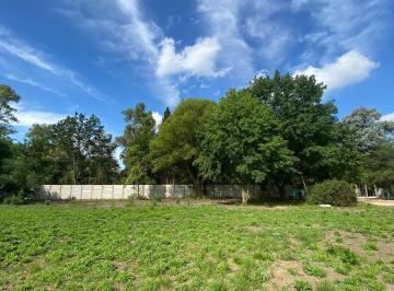 Terreno · 381m² · Terreno a La Venta en Los Pinos III