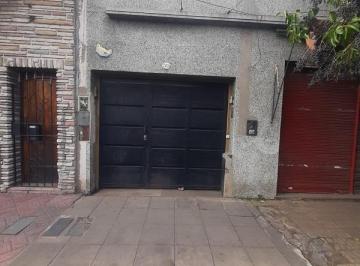 PH de 3 ambientes, Lanús · Oportunidad Venta de PH Interno de 3 Ambientes!