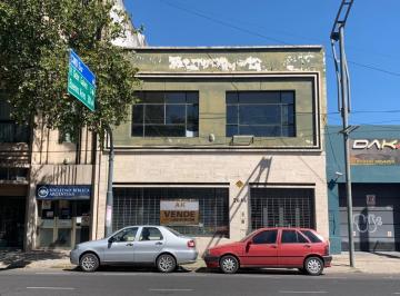 Local comercial · 700m² · Local / Galpón, Venta, Rosario