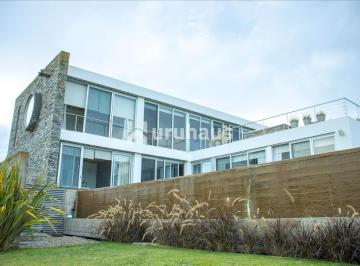 Foto1 · Casa a La Venta 4 Dorm. + Serv. José Ignacio