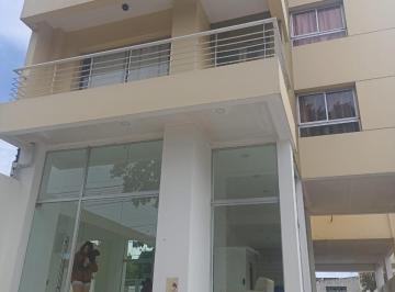 Departamento de 2 ambientes, Quilmes · Alquiler - Depto. 2 Amb y Coch - Quilmes Este