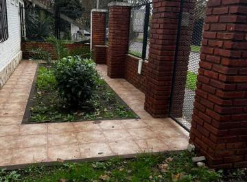 Casa de 2 ambientes, Almirante Brown · Casa en Venta Burzaco Oportunidad ¡Nuevo Precio!