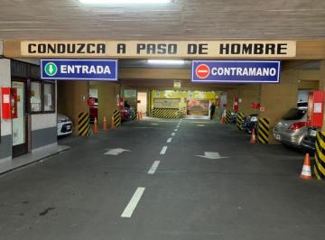 Garage · 15m² · Cochera, Venta, Rosario