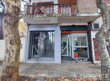 Local comercial · 25ha · Local Sobre Av Principal - Escucha Oferta