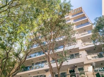 Oficina comercial · 48m² · 1 Ambiente · Venta Oficina Ubicación Estratégica Centro Rosario