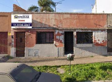 GIG-GIG-4514_2 · Departamento 2 Ambientes. | Veracruz Al 2300