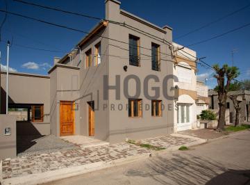 HOG-HOG-1011_2 · Casa 2 Dorm.. | Rivadavia 167