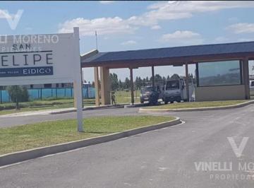 Terreno · 603m² · Lote Centrico a m del Centro de Actividades