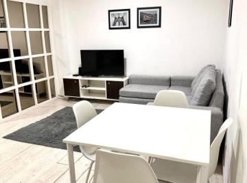 Departamento de 3 ambientes, Córdoba · Alquiler Depto 1 Dormitorio Nueva Cordoba
