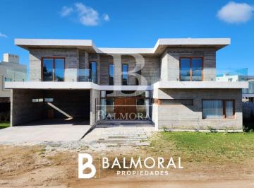BML-BML-1041_2 · Importante Casa en Venta en Costa Esmeralda
