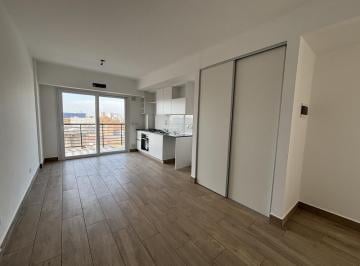 Departamento · 30m² · 1 Ambiente · Departamento - Barracas