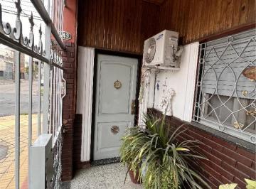 Casa de 4 ambientes, Avellaneda · Financiacion Directa con Los Dueños! Casa en Venta en Piñeyro! Ambientes Amplios.