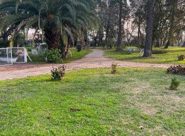 Parque · Dueño Directo Vende Casa en Pontevedra