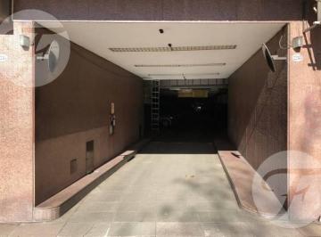 Garage · 9m² · 1 Cochera · Palermo I Cochera