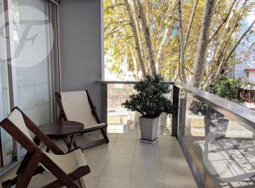 Departamento · 40m² · 1 Ambiente · Palermo Hollywood I 1 Ambiente