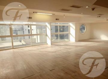 Oficina comercial · 305m² · Oficina I Microcentro