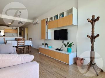 Departamento · 45m² · 2 Ambientes · Disponibilidad 18/10/2025