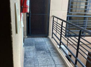Departamento de 1 ambiente, Ciudad de Santa Fe · Alquiler
