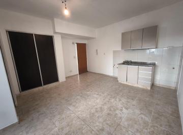 Departamento de 1 ambiente, Quilmes · Monoambiente en Venta en Bernal
