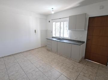 Departamento de 3 ambientes, Quilmes · Departamento en Venta de 3 Ambientes en Bernal