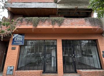 Casa · 240m² · 4 Ambientes · Casa en Mar del Plata