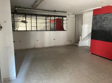 Local comercial · 32m² · Local - San Telmo