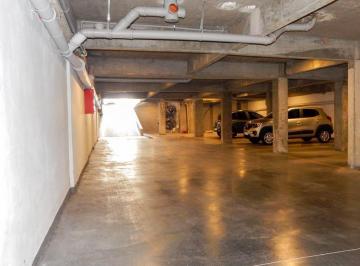 Garage · Cochera en Venta