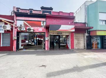 Local comercial · 340m² · 1 Ambiente · Venta Local Comercial en La Teja