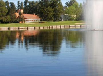 Terreno · 1050m² · Lote en Venta en Los Cardales Country Club