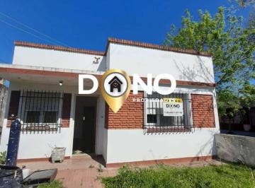DOP-DOP-1475_2 · Casa 3 Ambientes. | Sarratea Al 500