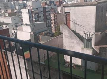 Imagen1 · Departamento en Venta en Macrocentro