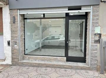 Local comercial · 20m² · Local en Venta Barrio San Jose