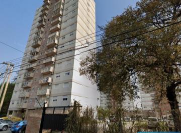 Departamento · 60m² · 4 Ambientes · 1 Cochera · Venta Departamento Muñiz