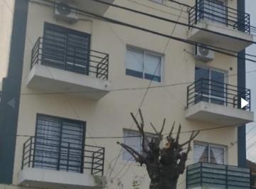 Departamento , Avellaneda · Venta Wilde Centro 1 Amb o 2 / 40 m² con Balcon Vista Abierta