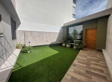 Departamento · 60m² · 3 Ambientes · Venta: Departamento de Dos Dorm. en Pichincha, Rosario