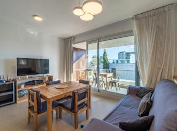 Foto1 · Apartamento de 2 Dorm. en Punta Ballena - Rinconada del Mar - Ref: Pbi3226
