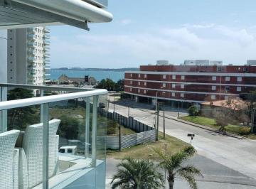BPV-BPV-9449_2 · 2 Dorm. | Playa Mansa - Punta del Este Al 600