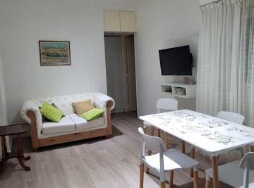 Departamento de 2 ambientes, Palermo · Cerviño 3900 - Palermo - Venta - 2 Ambientes