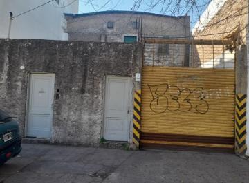 Bodega-Galpón · 350m² · Venta Galpon - Deposito